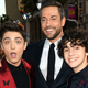 Image for article titled Shazam! pulls $5.9 million in Thursday night box office, zooming towards $145 million worldwide